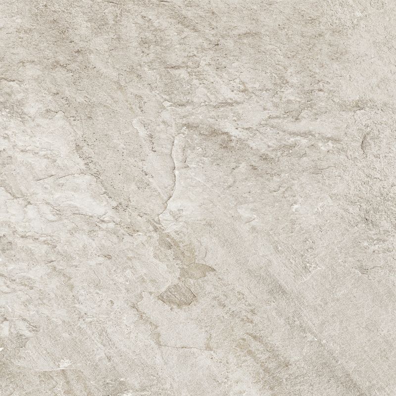 Quartz